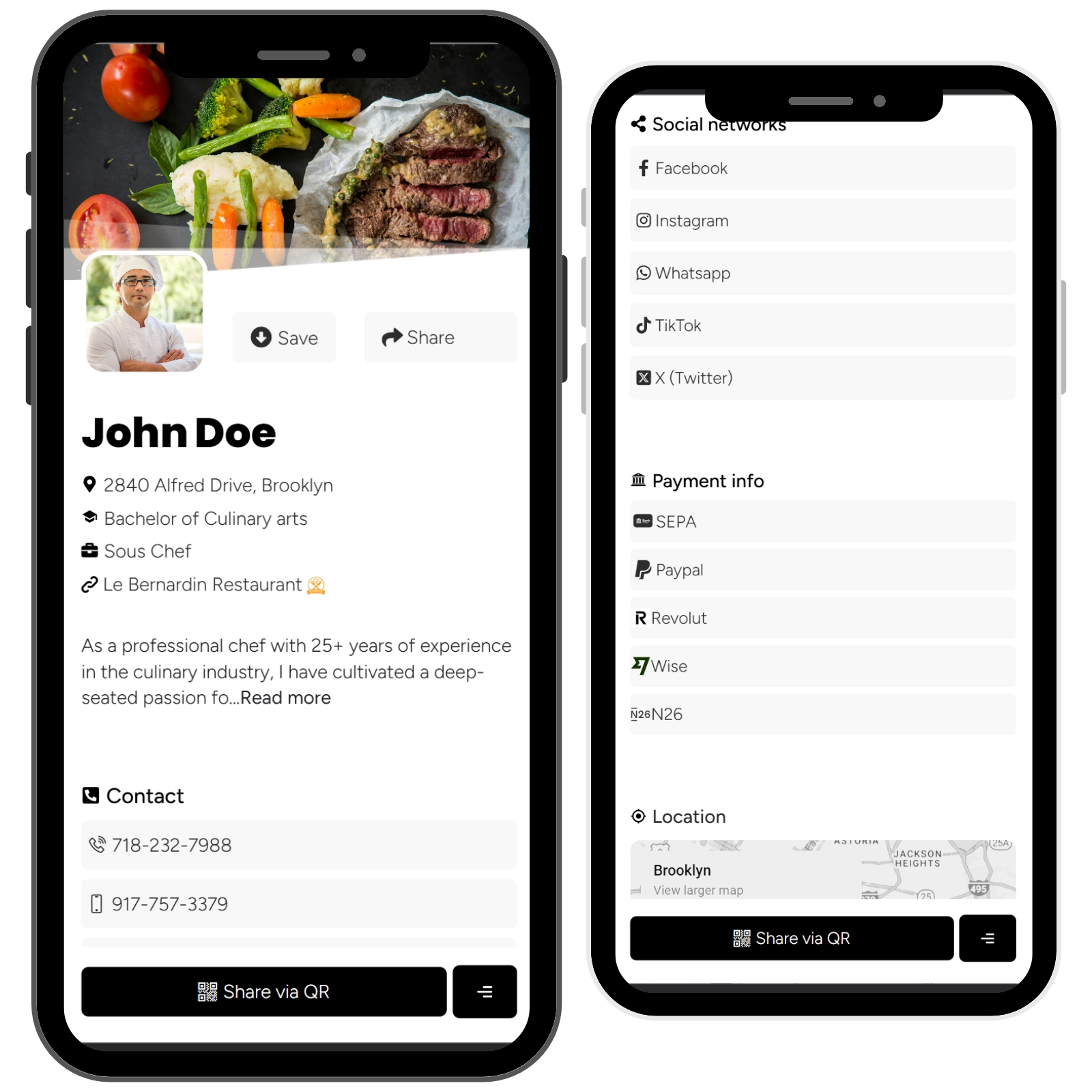 Verbaspark Front page 2